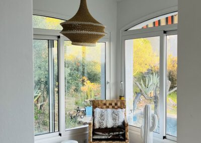 Expert en peinture intérieur maison à Toulouse.jpg