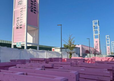 Expert en peinture maison à Toulouse