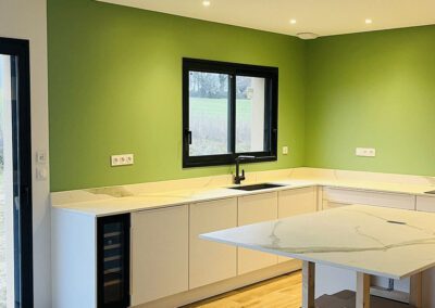 Peinture intérieur 2 APRES