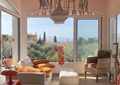 Professionnel en peinture intérieur haut de gamme à Toulouse .jpg