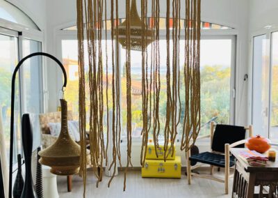 Professionnel en peinture intérieur maison à Toulouse.jpg